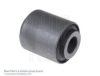 BLUE PRINT ADT380171 Control Arm-/Trailing Arm Bush